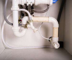 About Emergency plumbing pros Oakville, WA